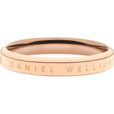 Gredzens sievietēm Daniel Wellington DW00400018