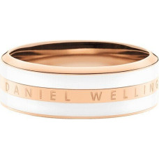 Daniel Wellington Modes bronzas gredzens Elan DW004000