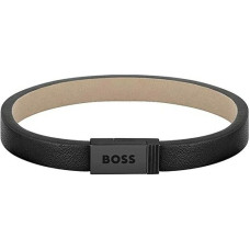 Sieviešu Aproce Hugo Boss 1580337S 19,5 cm S0387227