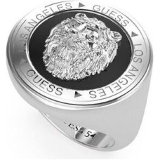 Vīriešu Gredzens Guess JUMR01315JWSTBK64 24 S7275291