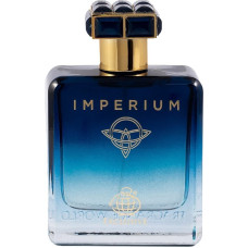 Parfimērijas ūdens Fragrance World Imperium EDP vīriešiem, 100 ml