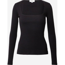 LeGer by Lena Gercke Isabell Garās piedurknes krekls