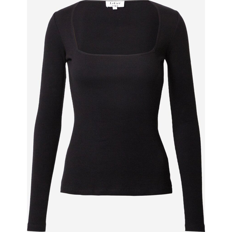 LeGer by Lena Gercke Isabell Garās piedurknes krekls