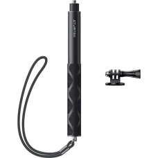 ATUMTEK 114cm neredzams pašportretu stienis