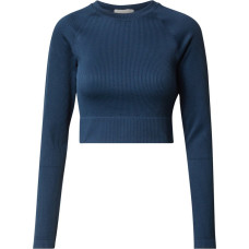 LeGer by Lena Gercke Esma Garās piedurknes apģērbs