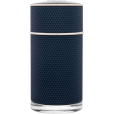 Parfimērijas ūdens Dunhill London Icon Racing Blue EDP vīriešiem, 100 ml