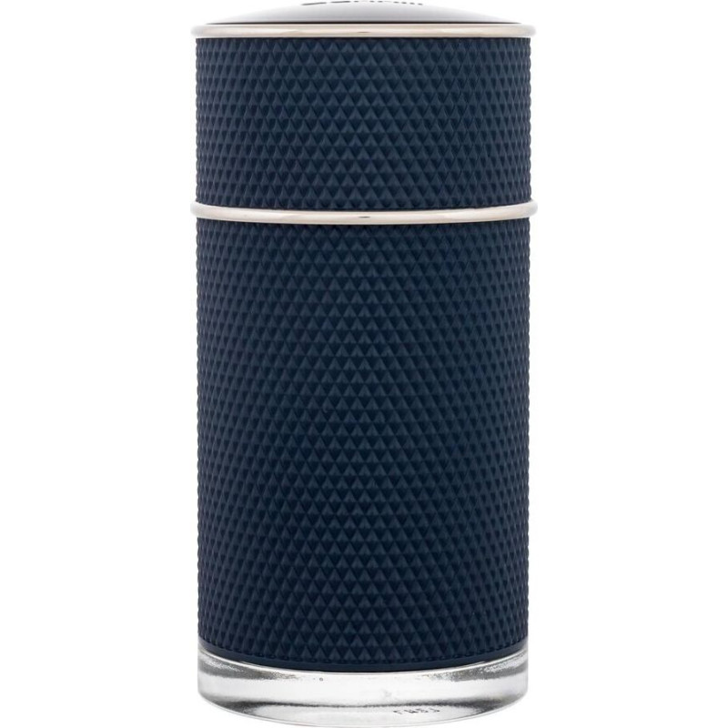 Parfimērijas ūdens Dunhill London Icon Racing Blue EDP vīriešiem, 100 ml