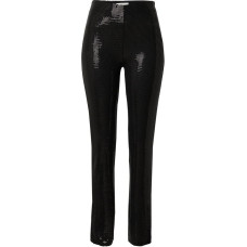 LeGer by Lena Gercke Kitty bikses