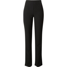 LEGER BY LENA GERCKE - Klasiskās sieviešu bikses