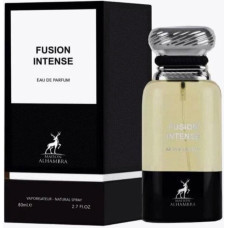 Parfimērijas ūdens Maison Alhambra Men's Fabulo Intense EDP vīriešiem, 80 ml