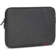 NB SLEEVE MACBOOK AIR 12
