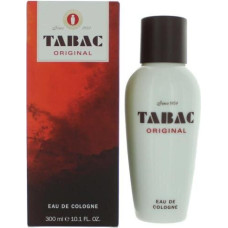 Vīriešu smaržas Tabac Tabac EDC: Tilpums - 300 ml