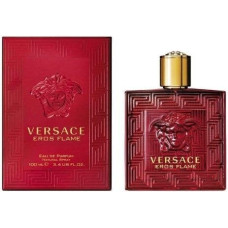 Versace Eros Flame Edp aerosols, 100 ml