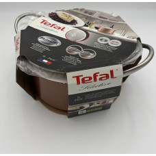 Tefal FAITOUT SELECTIVE 24CM