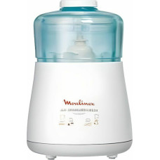 Moulinex DPA 141 elektriskā gaļas mašīna