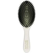 Olivia Garden NewCycle Paddle Brush NC-PCO
