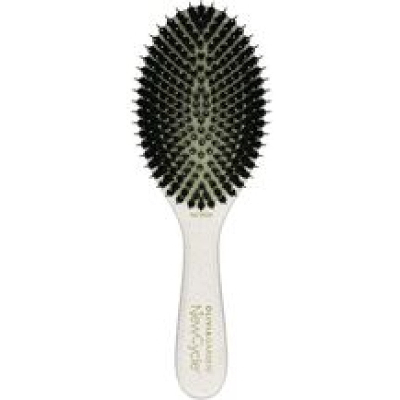 Olivia Garden NewCycle Paddle Brush NC-PCO