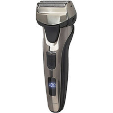 Profi Care HR 3140 - Holic&iacute; strojek