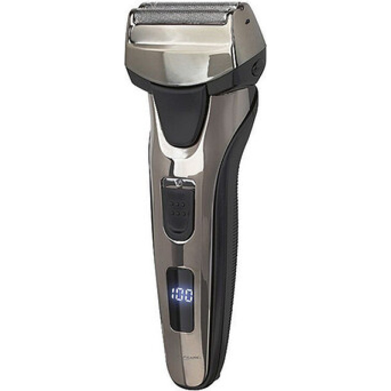 Profi Care HR 3140 - Holic&iacute; strojek