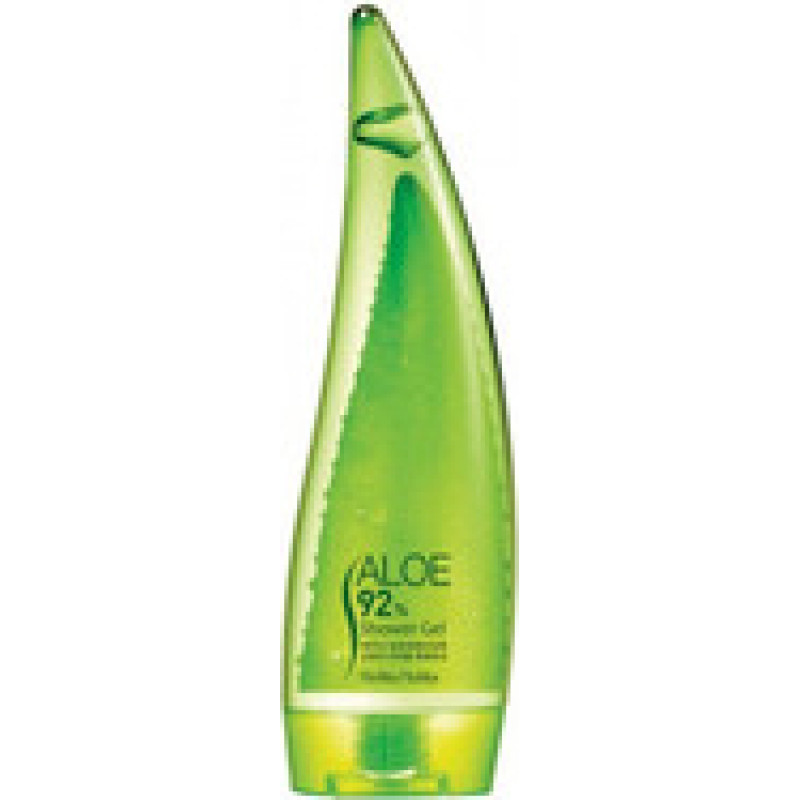 Holika Holika Aloe 92% Shower Gel