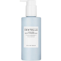 Skin1004 Hyalu-Cica Gentle Cleansing Milk - Čistic&iacute; ml&eacute;ko