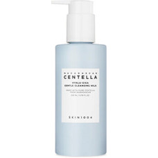 Skin1004 Hyalu-Cica Gentle Cleansing Milk - Čistic&iacute; ml&eacute;ko