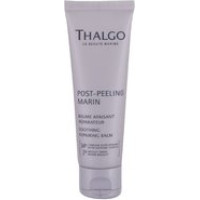 Thalgo Post-Peeling Marin Soothing Repairing Balm - Nourishing night skin balm