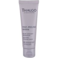 Thalgo Post-Peeling Marin Soothing Repairing Balm - Nourishing night skin balm
