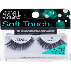 Ardell Soft Touch 152 - Natural sticky algae