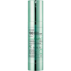 Vt Cosmetics Reti-A Reedle Shot 100 Serum - Mikrojehličkov&eacute; s&eacute;rum