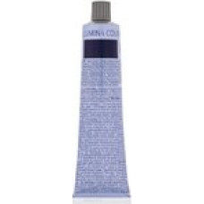 Wella Professional Illumina Color 60 ml