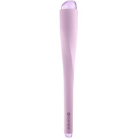 Essence Double-Sided Silicone Brush - Oboustrann&yacute; silikonov&yacute; aplik&aacute;tor