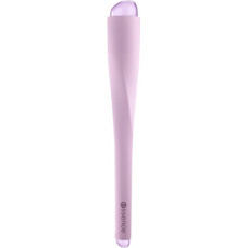 Essence Double-Sided Silicone Brush - Oboustrann&yacute; silikonov&yacute; aplik&aacute;tor