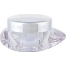 Thalgo Exception Marine Redensifying Rich Day Cream - Daily skin cream