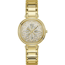 Pulkstenis sievietēm Guess GW0528L2