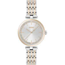 Hugo Boss Esene 1502706