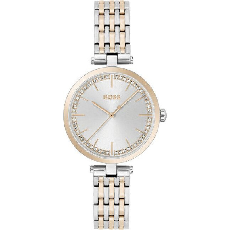 Hugo Boss Esene 1502706