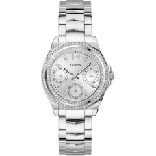 Uzmini GW0685L1 Sieviešu pulksteņi Ritzy 36mm 5ATM