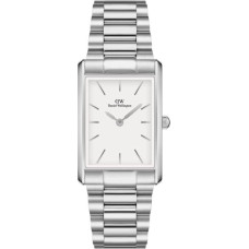 Daniel Wellington sieviešu pulkstenis