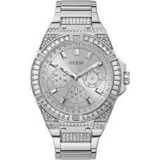 Pulkstenis sievietēm Guess Zeus GW0209G1