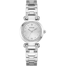 Montre Guess - Sievietēm - GW0869L3