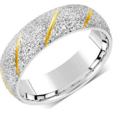 Gredzens sievietēm Silver Cat RRC22799