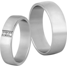 Beneto sBE0485-64