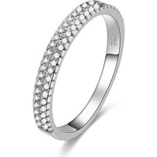Beneto sBE0662-60