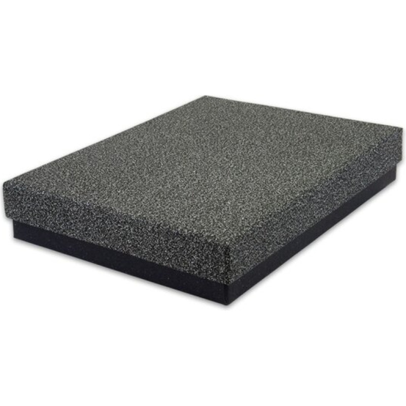 Beneto Eleganta dāvanu kaste rotaslietām K-SF-013-G