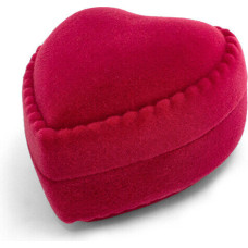 Beneto Romantiska bordo dāvanu kastīte Heart KS10
