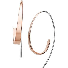 Skagen Kariana auskari 890869608