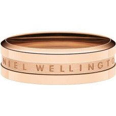 Gredzens sievietēm Daniel Wellington DW00400090