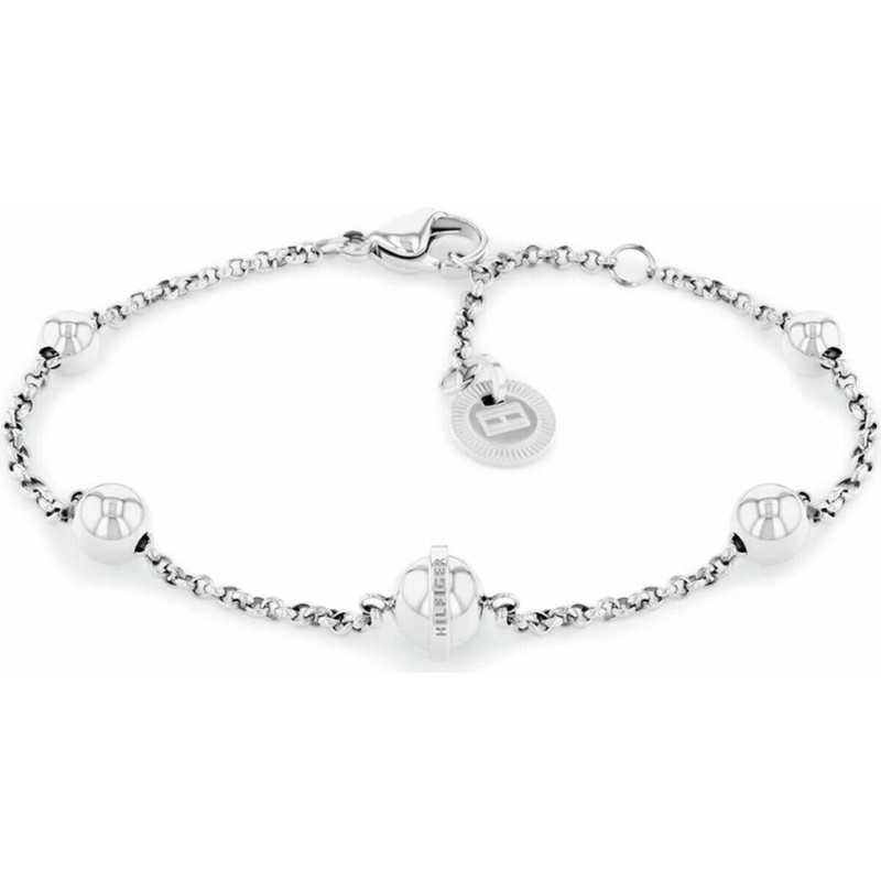Sieviešu Aproce Tommy Hilfiger M0700904