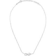 Sieviešu Kaklarota Breil TJ3500 S72107845